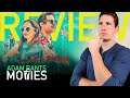 Palm Springs is a Bad Movie... Title - Adam Rants Movies