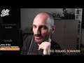 Q&A: Will we ever have proper multi-core support?