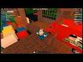 ROBLOX Work At A Pizza Place Episode 458