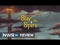 Slay the Spire (Nintendo Switch) Review