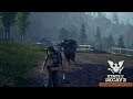 State of Decay 2 🧟♀️S02E30 -Nicht umarmen Bob!- Adamantios