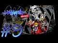 [ THE WORLD ENDS WITH YOU -SOLO REMIX- ] Part #9 (Joshua, Day 4 Pinned)