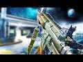 Top 10 BEST Starting Weapons in Cod History