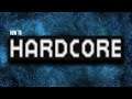 TU CONOCES EL MODO HARDCORE??? | Starbound Gameplay Español #1 |