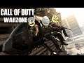 WHAT A DUMB PREMISE (Call of Duty: Warzone Ep. 2 w/ D-Man, Gangsta & Scorp)