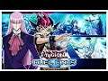 Yu-Gi-Oh! Duel Links | The Next World! ZEXAL OR KC Grand Championship?! & When We Might Find Out!