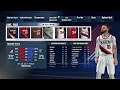 2k
