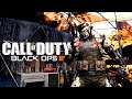 4K Call of Duty Black Ops 3 (III) - Ganzes Spiel Walkthrough (Ohne Kommentare Longplay) Part: 7
