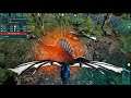 ARK Начали разведение драконов ч 146
