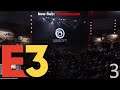 CallMeCarson VODS: E3 - Ubisoft (Part Three)