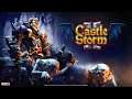Castlestorm 2 (PC) First 18 Minutes at Demo on Epic Games Store - First Look - Gameplay