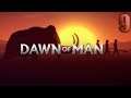 CERVEJA - Dawn of Man #9 (GamePlay - PTBR - PC - 1080P)