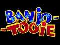 Collect Jiggy - Banjo-Tooie