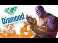 Comic Book Publishers BURNED by Diamond? 5 MONTHS for Full Vendor Payment!