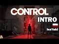 Control - INTRO - IsaYuki