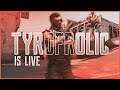 CSGO Live India | CSGO Custom With Friends | Punjabi Streamer | #isupportfarmers #PrayForUttrakhand