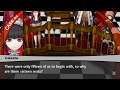 Danganronpa: Trigger Happy Havoc Episode 10: The First Class Trial