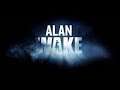 Descargar Alan Wake  (Mega)
