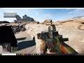 EASTER EGG HUNTING STREAM!