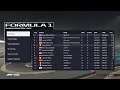 F1 2021 PS5 Gameplay: Bahrain Grand Prix