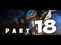 Far Cry Primal The Mask of Krati (Tensay no. 5) Part 18 Walkthrough