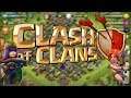 🔴FARMEN + BASE REVIEWS! [GER] | Clash of Clans | LLK Games