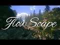 FlowScape ★ GamePlay ★ Ultra Settings