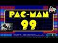 GAMEPLAY - Tips para Pac-Man 99