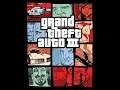 Grand Theft Auto III (PS2) 33 Chaperone