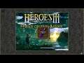 Heroes 3 HOTA - tour - h34D_hUnT3R vs Scooby - 2