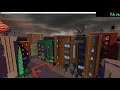 Jazzpunk Softlock% - Soviet Consulate IL (31.88)