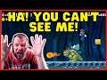 Let's Form A Team Jumper. Who's Up?- Super Mario Maker 2 Endless Expert