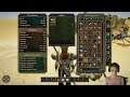 Let's Play Gothic III Part 18 - Lakesh