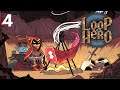 Loop Hero - Episode 4: The Loop gets crowded