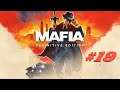 Mafia: Definitive Edition [#19] (Небольшая халтурка)
