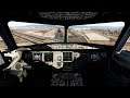 NEW BSS Sound Pack for Toliss A321 | Phoenix to Burbank | Cool and Fast Approach (X-Plane 11)