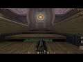 Quake - Easy Run of retrojam4dlc_pulsar by Justin 'optic' Fleck in 1:52 (table filler)