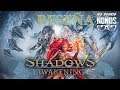 Reseña - Shadows Awakening en Español