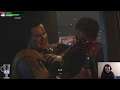 Resident Evil 3 Part 1