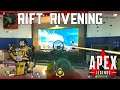 Rift Rivening (Apex Legends #199)
