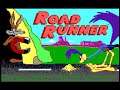 Road Runner (DOS)
