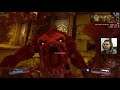 Se Preparando Para Doom Eternal - Ou Não - Linux Ubuntu - Gpu AMD - Steam Play