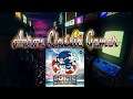 Sonic Adventure Dreamcast Retrospective