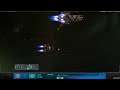 Space Run: Доставка, сэр!