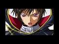 Stable setting for [Super Robot Taisen Z Saiseihen] (PPSSPP Android)