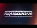 Star Wars Squadron PS4 (Ps Plus FREE 6/2021)