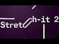 Stretch it 2 for After Effects