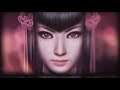 Tekken 7 - Omega Heihachi Combo Video By Blackblade8. 😊👌