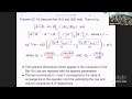 Tensor Graphical Models For Complex And High Dimensional Data