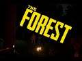 The Forest Part 1